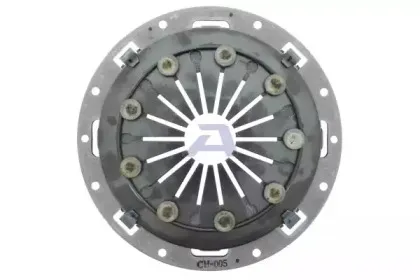 CH-005 AISIN Нажимной диск сцепления